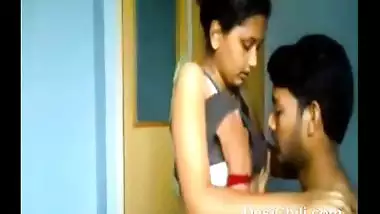 Xxxcdf - Xxxcdf indian porn tube at Indianpornvideos.me