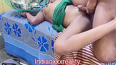 Tamilsexvedoes indian porn tube at Indianpornvideos.me