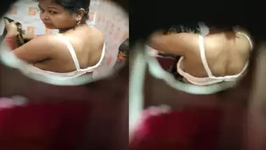 Bangalaxx - Bangalaxx indian porn tube at Indianpornvideos.me