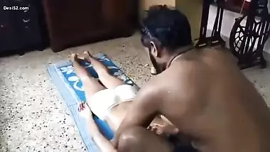 Xxxmala indian porn tube at Indianpornvideos.me