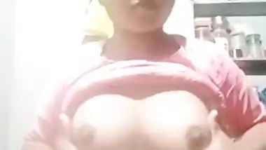 380px x 214px - Hot Hot Xxxxkj indian porn tube at Indianpornvideos.me