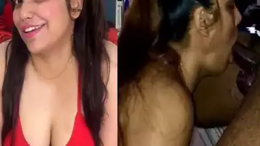 380px x 214px - Videos Videos Videos Vids Vids Vids Trends Ssssexxxx indian porn tube at  Indianpornvideos.me