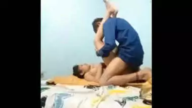 380px x 214px - Xxxbipivedeo indian porn tube at Indianpornvideos.me