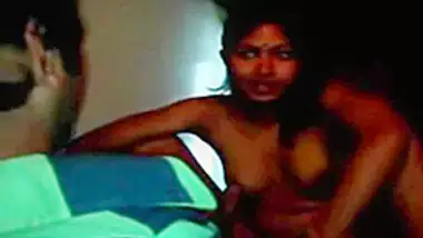 Tubxprone - Tubxprone indian porn tube at Indianpornvideos.me