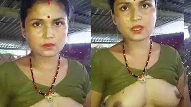 380px x 214px - Vids Xxxveibei indian porn tube at Indianpornvideos.me