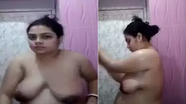 380px x 214px - Xhxx18 indian porn tube at Indianpornvideos.me