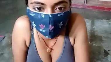 380px x 214px - Vids Caxci indian porn tube at Indianpornvideos.me