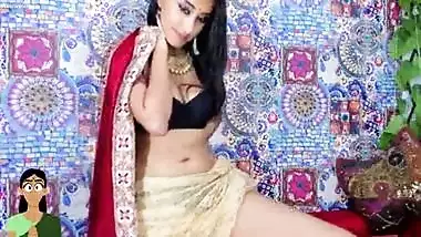 Xxx Videos Hd Hot Caxc Gaal - Desi Sexy Hot Girl Dildo Pussy Boobs free sex video