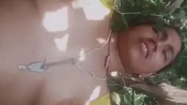 Raju Rukmani Sex indian porn tube at Indianpornvideos.me