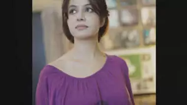 380px x 214px - Rande Xnxx indian porn tube at Indianpornvideos.me