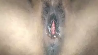 380px x 214px - Xnxxxsaxcom indian porn tube at Indianpornvideos.me