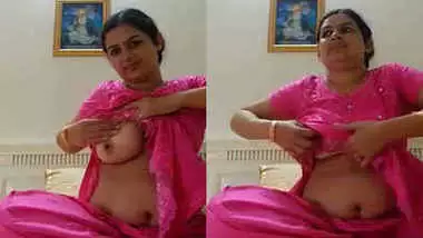 Xxxbhgd - Xxxbhgd indian porn tube at Indianpornvideos.me