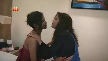 Xxxxxnnn Sex Videos - Xxxxxnnn indian porn tube at Indianpornvideos.me