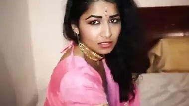 380px x 214px - Mayarati Indian Pornstar Stripping Off Saree free sex video