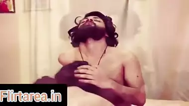 Videos Bangladesh 2xx Vdo indian porn tube at Indianpornvideos.me