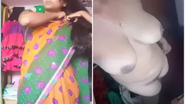 Ceasxxx - Xxx Jabardasti Girl Xxx indian porn tube at Indianpornvideos.me