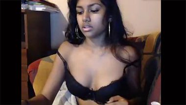 Xxx Porn Hindi Sexy Hd Video Download indian porn tube at  Indianpornvideos.me