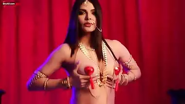380px x 214px - Db Tubekporn indian porn tube at Indianpornvideos.me