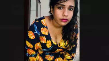 Db Assamxxxvido indian porn tube at Indianpornvideos.me