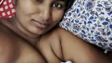 380px x 214px - Xnxxwwcom indian porn tube at Indianpornvideos.me