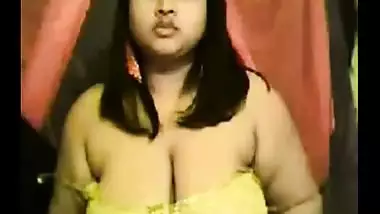 Xxxbidao - Exotic Indian free sex video