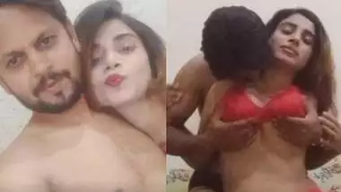 380px x 214px - Xxvipo indian porn tube at Indianpornvideos.me