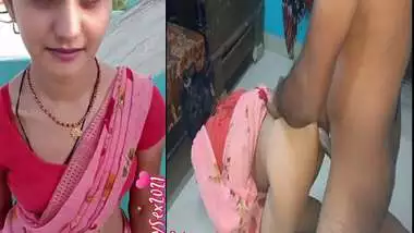 380px x 214px - Xxxnapalivideo indian porn tube at Indianpornvideos.me