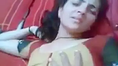 380px x 214px - Xxx Sexy Low Quality indian porn tube at Indianpornvideos.me