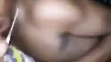 Bangladeshi Badaimma homemade Sex MMS Leaks