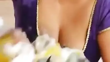 Bhabhiji