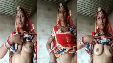 Xxxboliwoodsex - Vids Vids Nura Fathe Rep Xxx Boliwood indian porn tube at  Indianpornvideos.me