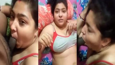 Saith After Xxx - Xxx Videos Saith indian porn tube at Indianpornvideos.me