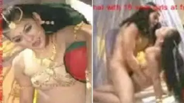 Videos Xxxhs Video indian porn tube at Indianpornvideos.me