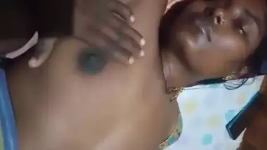 380px x 214px - Hot Sexmk indian porn tube at Indianpornvideos.me