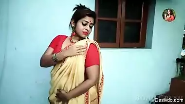 380px x 214px - Best Sexemalayalam indian porn tube at Indianpornvideos.me