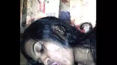 Xxxcomjd - Xxxcomjd indian porn tube at Indianpornvideos.me
