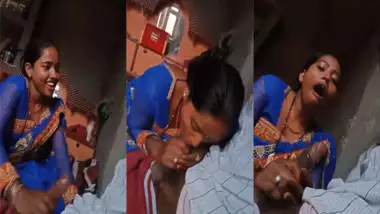 New Girl Sex Silpayak - Xxvj indian porn tube at Indianpornvideos.me