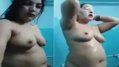 Vids Bangolisexvideo indian porn tube at Indianpornvideos.me