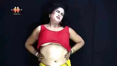 Sixevodeo - Bd Sixevibeo indian porn tube at Indianpornvideos.me