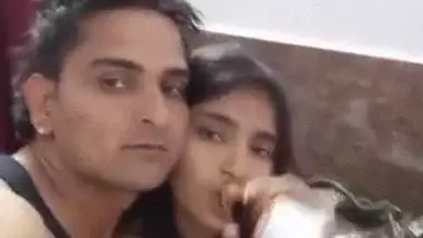 380px x 214px - Rande Xnxx indian porn tube at Indianpornvideos.me