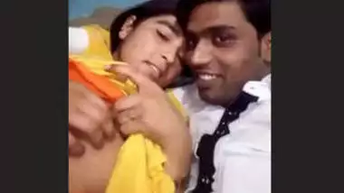Nayika Bf - Videos Videos Bangladeshi Nayika Bf Film indian porn tube at  Indianpornvideos.me