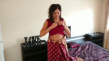 380px x 214px - Xxxxpc indian porn tube at Indianpornvideos.me