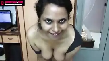 380px x 214px - Sex Video Qawwali Hd indian porn tube at Indianpornvideos.me