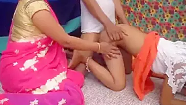 380px x 214px - Villagrsex indian porn tube at Indianpornvideos.me