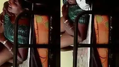 380px x 214px - Lockl Xxx Videos indian porn tube at Indianpornvideos.me
