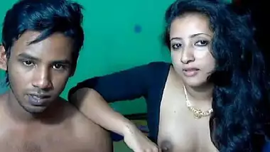 Xxxsf - Xxxsf Shy indian porn tube at Indianpornvideos.me