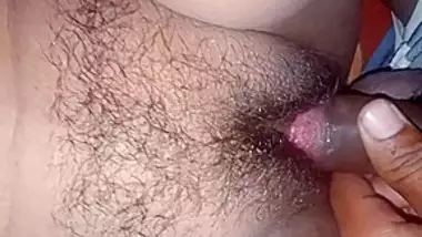 Sanelyan Sex Video - Sanelyan Sex Video indian porn tube at Indianpornvideos.me