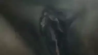 Married bhabhi video making of nude body showing