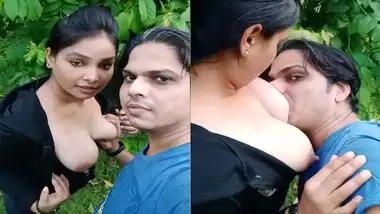 380px x 214px - Xxx3gb indian porn tube at Indianpornvideos.me