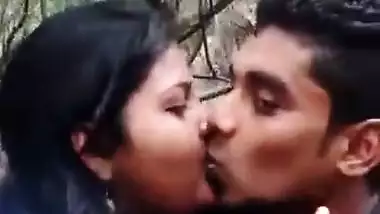 380px x 214px - Wwwwsexy Video Com Desi indian porn tube at Indianpornvideos.me